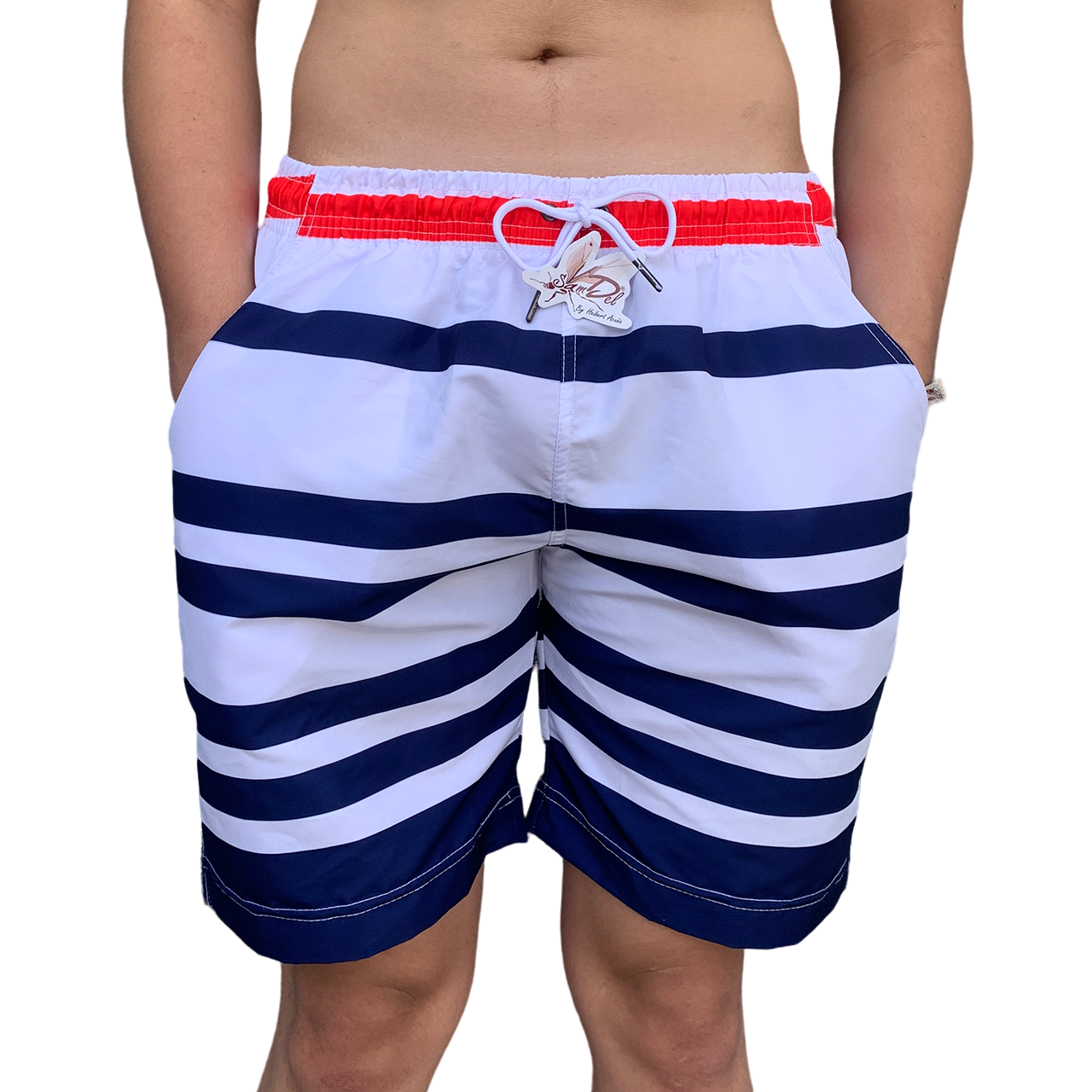 🛍️ Pantalonetas al Por Mayor – 🔥 Entre más cantidad, mejor precio 💰