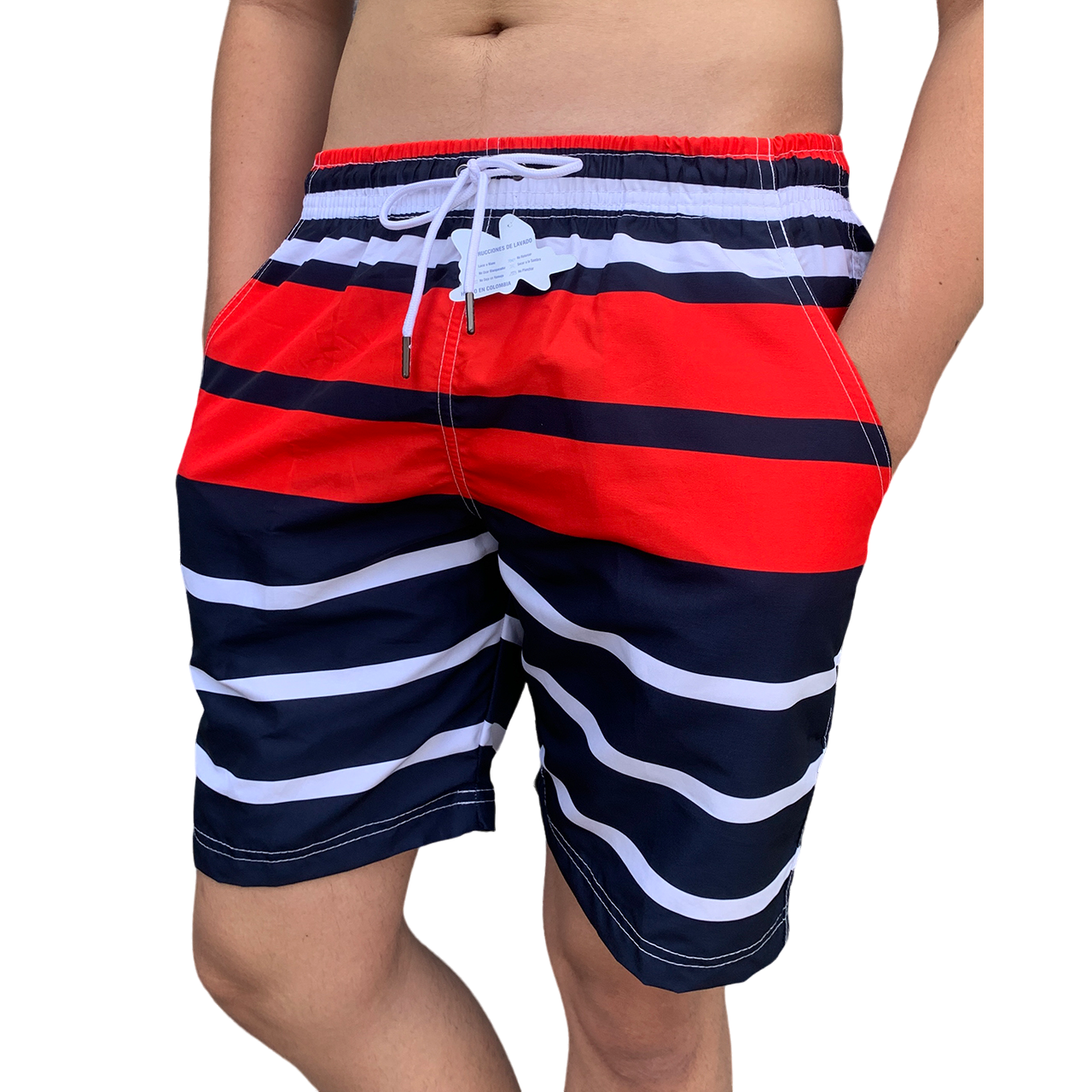 🛍️ Pantalonetas al Por Mayor – 🔥 Entre más cantidad, mejor precio 💰