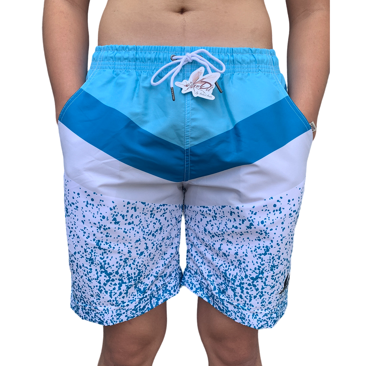 🛍️ Pantalonetas al Por Mayor – 🔥 Entre más cantidad, mejor precio 💰