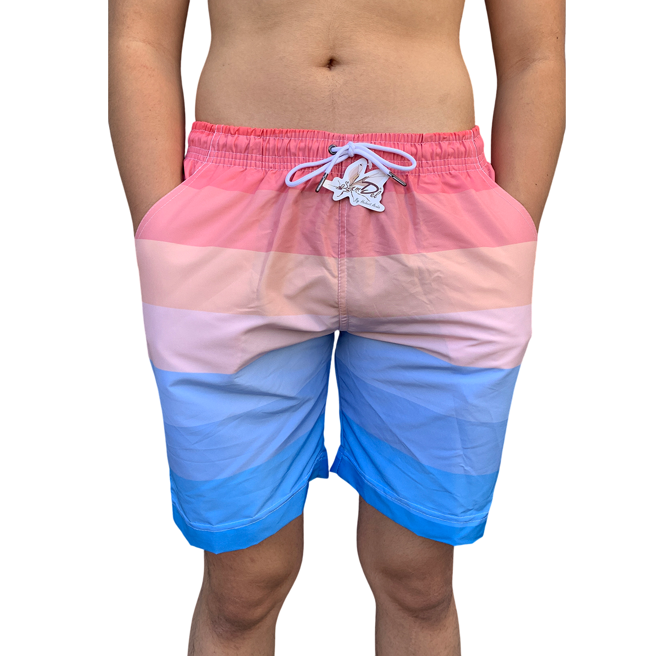 🛍️ Pantalonetas al Por Mayor – 🔥 Entre más cantidad, mejor precio 💰