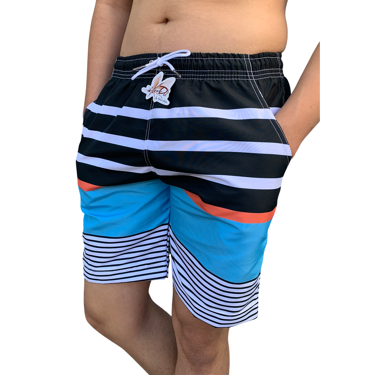 🛍️ Pantalonetas al Por Mayor – 🔥 Entre más cantidad, mejor precio 💰