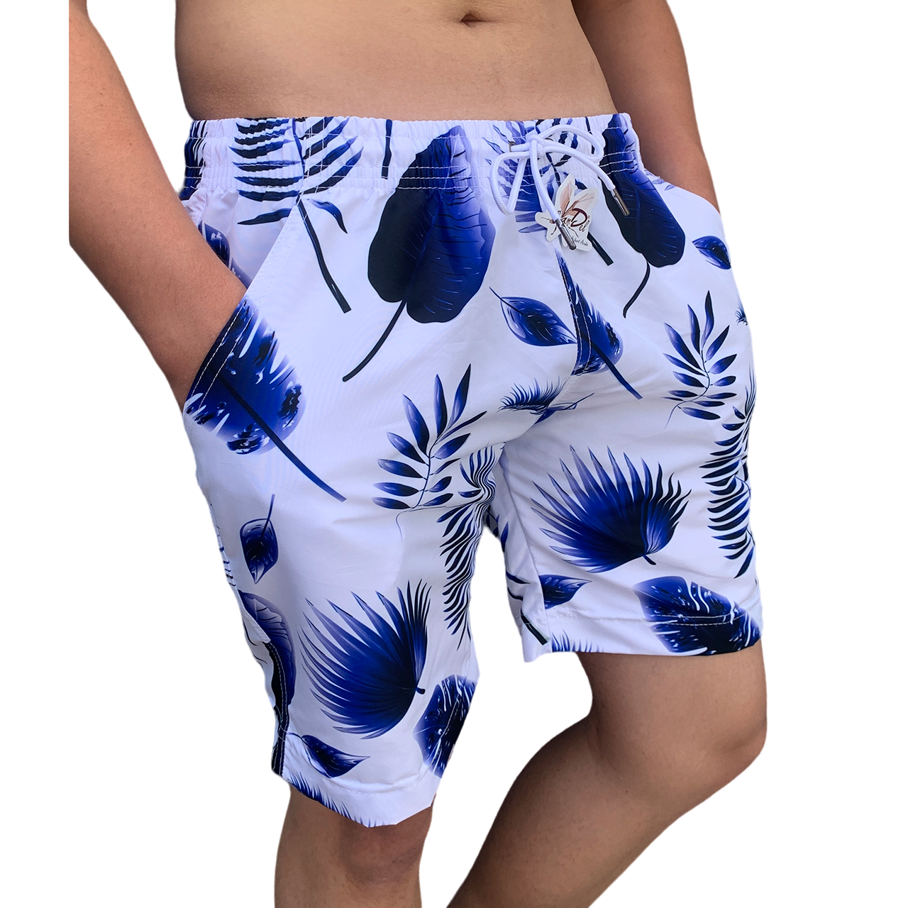 🛍️ Pantalonetas al Por Mayor – 🔥 Entre más cantidad, mejor precio 💰