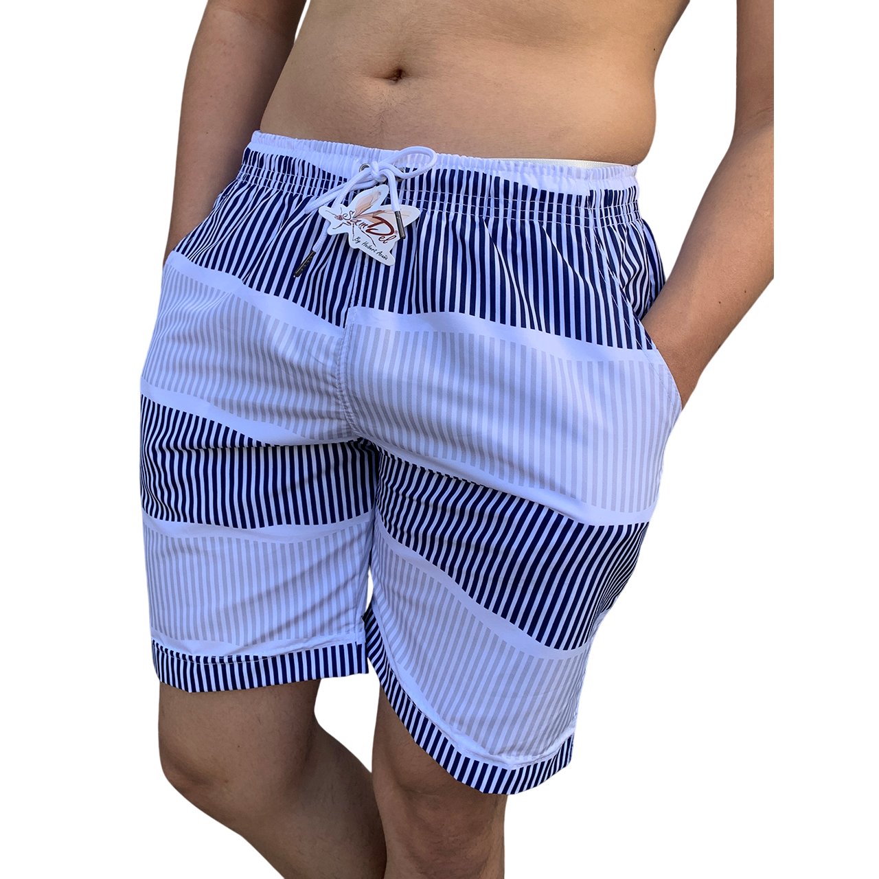 🛍️ Pantalonetas al Por Mayor – 🔥 Entre más cantidad, mejor precio 💰