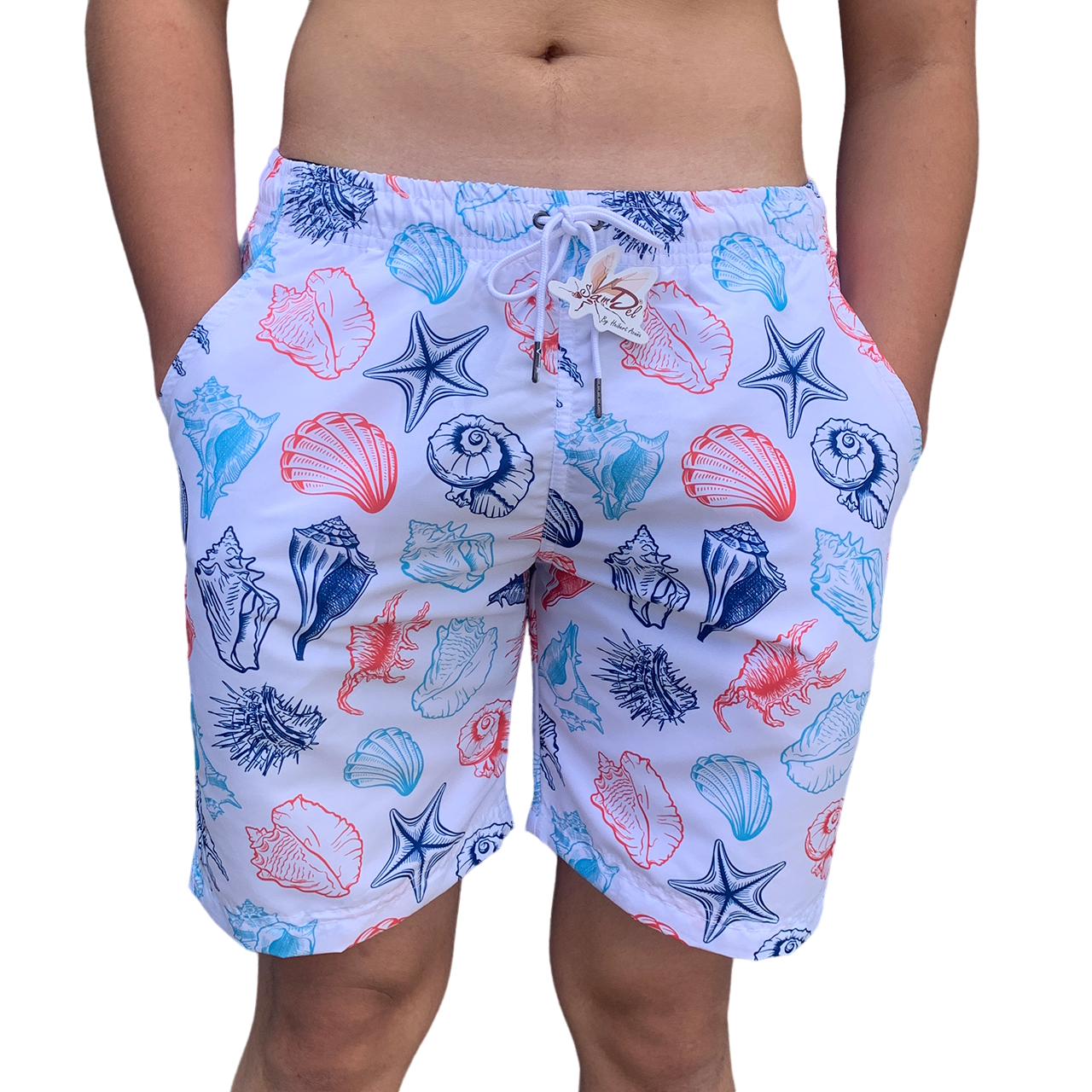 🛍️ Pantalonetas al Por Mayor – 🔥 Entre más cantidad, mejor precio 💰
