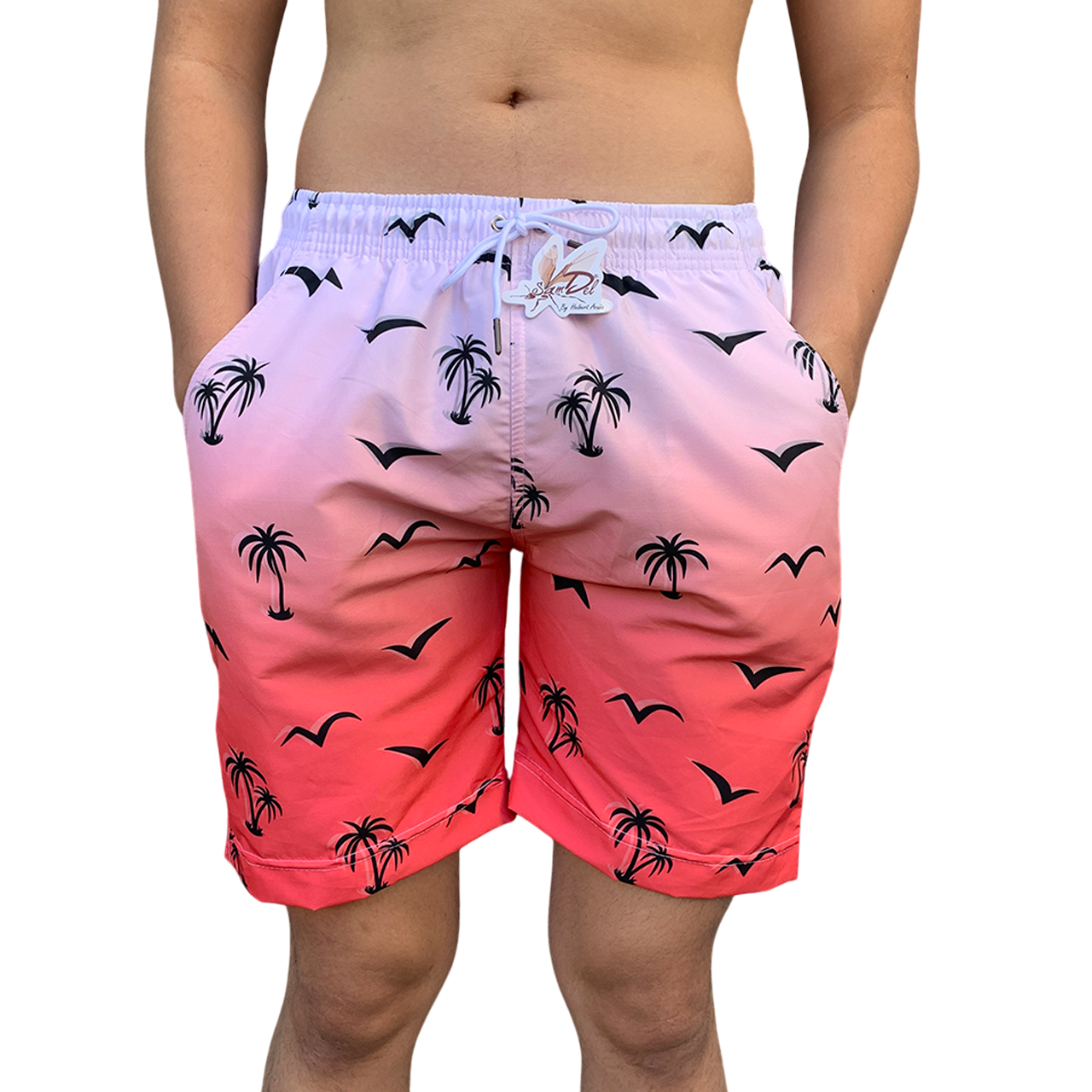 🛍️ Pantalonetas al Por Mayor – 🔥 Entre más cantidad, mejor precio 💰