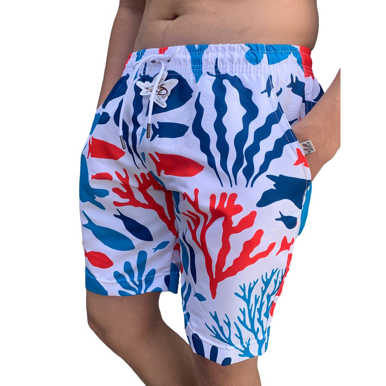 🛍️ Pantalonetas al Por Mayor – 🔥 Entre más cantidad, mejor precio 💰