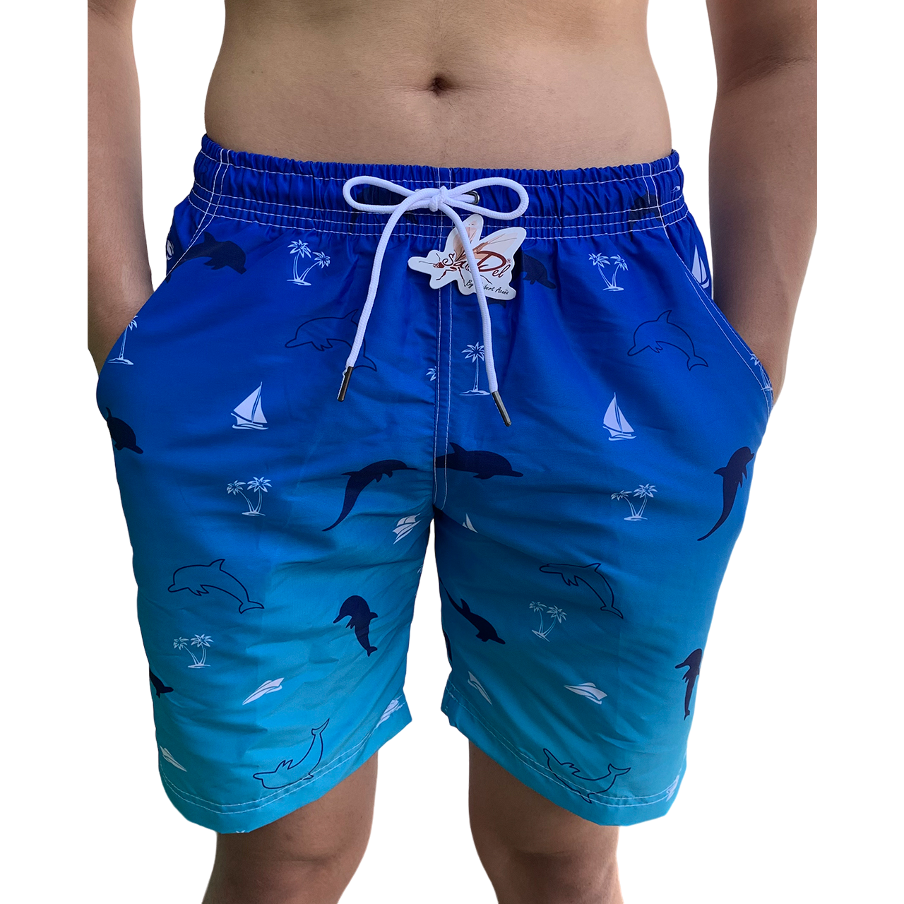 🛍️ Pantalonetas al Por Mayor – 🔥 Entre más cantidad, mejor precio 💰