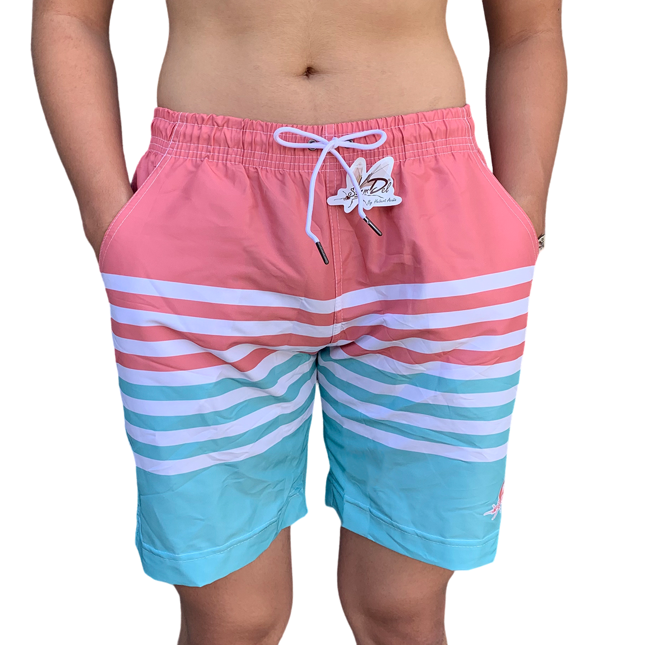 🛍️ Pantalonetas al Por Mayor – 🔥 Entre más cantidad, mejor precio 💰